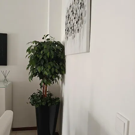 Blue Boat House - The Atlantic Breeze Apartamento *